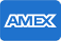 American Express