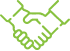 trusted-(1).png trusted-(1).png