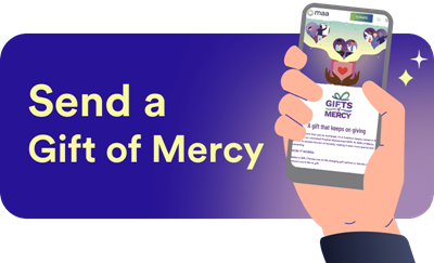 send-a-gift-of-mercy.png send-a-gift-of-mercy.png
