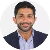 Aziz