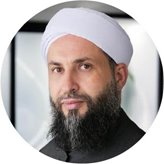 Sheikh-Abdel