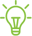 smart-(1).png smart-(1).png