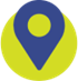 WMNAsset-2.png WMNAsset-2.png