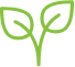 sustainable-(1).png sustainable-(1).png