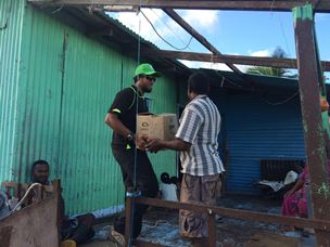 Fiji-Cyclone-Appeal-1-(1).jpg /getattachment/b9db0f15-7289-49b4-a9aa-d1d841dd477b/Fiji-Cyclone-Appeal-1-(1).jpg