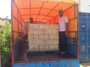 Fiji-Cyclone-Appeal-3.jpg /getattachment/d4ce0dae-dfa5-410e-9333-800de36712cf/Fiji-Cyclone-Appeal-3.jpg?chset=911dd932-a82e-4118-b8fe-1d4d39404651